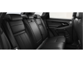 resized_102763809668a44299ca332.png
