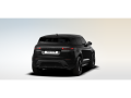 resized_136259460968a4429b5cc8d.png
