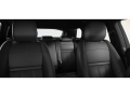 resized_195853927168a4429a3db5d.png