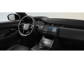 resized_136615850168a4436b0f811.png