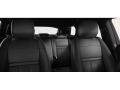 resized_27320224768a4436a9fe64.png