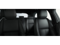 resized_100194217668a447f67b973.png