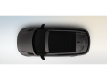 resized_129230431268a447f5ac25e.png