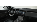 resized_38622457568a447f60ce77.png