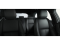 resized_101597195668a448bc27bbc.png