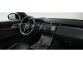 resized_168612667668a448bc84746.png