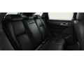 resized_190268631568a448bba2099.png