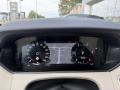 resized_114618111268adc30f9146f.jpeg
