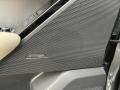 resized_155071812268adc309c1a90.jpeg