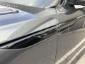 resized_97126714068adc302546bd.jpeg