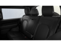 resized_128442015968b54b92abce9.png