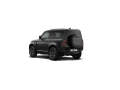 resized_134320423468b54b948e135.png