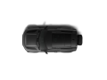 resized_193394797468b54b9443ea2.png