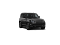 resized_194520694368b54b952e8b8.png