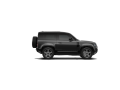 resized_21315459068b54b94d9d1b.png