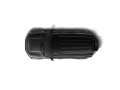 resized_106849314068b54e1dc3db3.png