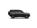 resized_173988899868b54e1e6e646.png