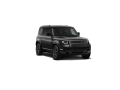 resized_28004614668b54e1eb9625.png