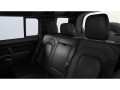 resized_33587727368b54e1c303b0.png