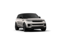 resized_128402181468b54ff05e035.png