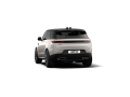 resized_15577186568b54fefb0738.png