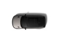 resized_92544452668b54fef63bc9.png