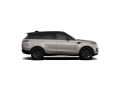 resized_94426845668b54ff00e8f9.png