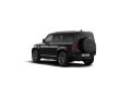resized_37435913168badcc725c62.png