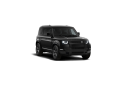 resized_88698870168badcc7c6461.png