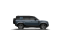 resized_126093271368badeb98d89d.png
