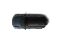 resized_168010501268badeb8dbf6d.png