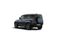 resized_39656450668badeb93a7f4.png