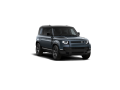 resized_94996234968badeb9dedb5.png