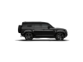 resized_3547619868badf5a14ca6.png