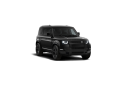 resized_44742014668badf5a623f1.png