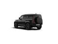 resized_75229623268badf59b98a7.png