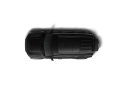 resized_98743515568badf596ae72.png