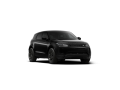 resized_3298761368bae1208c118.png