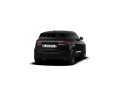resized_183359973568bae1cb6f9f0.png