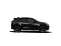 resized_183716743268bae1cbc0402.png