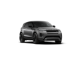 resized_107966866768bae25b73834.png