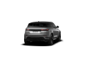 resized_203778944368bae25ac8939.png