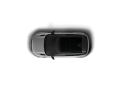 resized_8210759468bae25a7c4a6.png