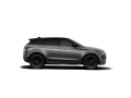 resized_9239758068bae25b228d3.png