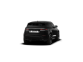 resized_171132788968bae30cf27c1.png