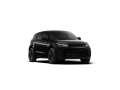 resized_186756625568bae30da169a.png