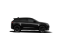 resized_58991371968bae30d4e884.png