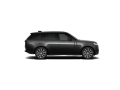 resized_18225519568be900340c0b.png