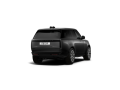 resized_21878098468be90042f22e.png