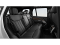 resized_77124250468be900391d56.png
